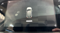 Citroen C3 1.2 PureTech Shine 5dr Petrol Hatchback